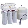 Reverse Osmosis Water Filter