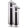 Stainless steel sand separator