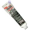 Pipe joint compound