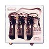 Eemax whole house instant water heater