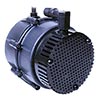 Little Giant small submersible utility pump