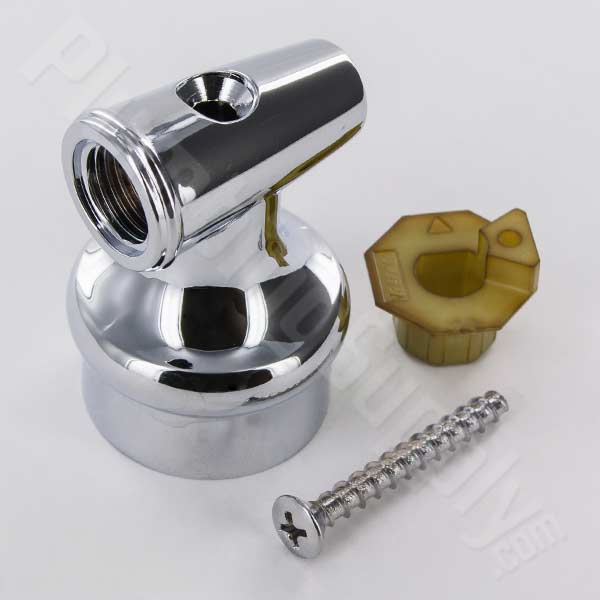 Master Plumber Handle Kit - Replacement For Valley V6639 Single Handle Faucet