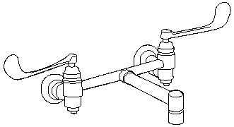 Valley jer1235