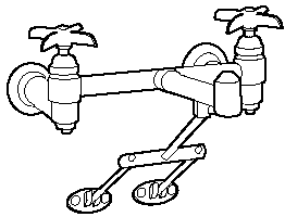 Valley jfr1125