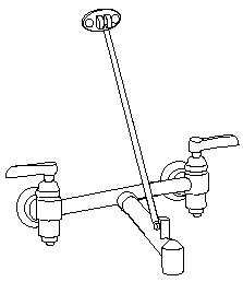 Valley jlr0650