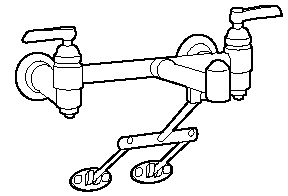 Valley jlr1125