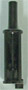 Image of 5806 cartridge