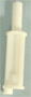 Image of 5805 cartridge