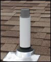 vent screen