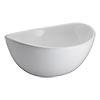 Barclay Cascade vessel sink