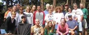 MacKerricher 2005