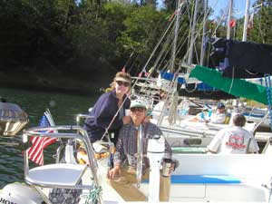 Vic sail bloomers 03-0