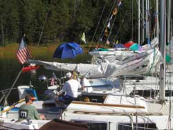Vic sail bloomers 03-1