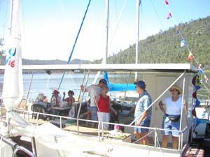 Vic sail bloomers 03-3