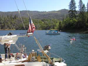 Vic sail bloomers 03-5