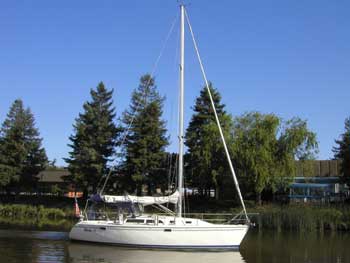 Petaluma