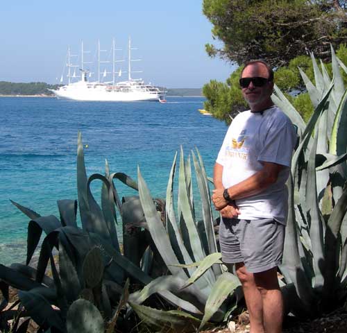 Croatia