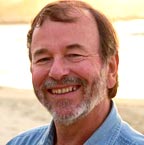 Vic - Founder