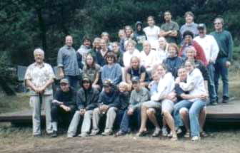 2001 Mckerricker State Beach