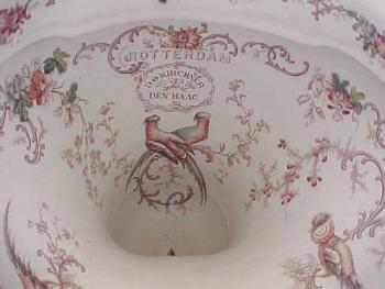 Vic potty 6
