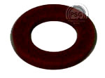 vinyl hose washer