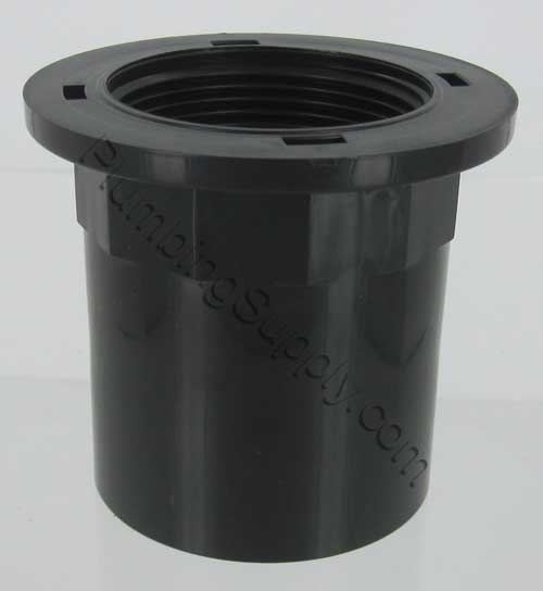 Bathtub Drains and Drain Parts by Watco