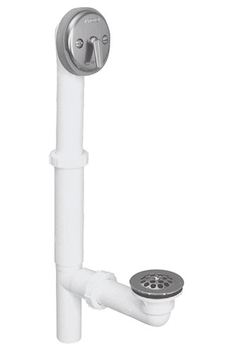 Great Deals On Watco Bathtub Drains And Replacement Parts