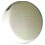 Watco biscuit finish