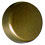 Watco brushed bronze finish
