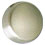 Watco brushed nickel finish