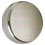 Watco chrome brushed finish