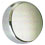 Watco chrome finish