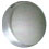 Watco nickel polished finish