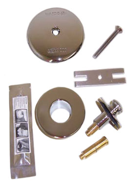 https://www.plumbingsupply.com/images/watco-nufit-push-pull-trim-kit-48500.jpg