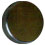 Watco oil rubbed bronze finish