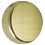 Watco polished brass finish