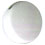 Watco white finish