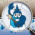 How to choose a water filter