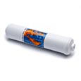 Kiss RO membrane
