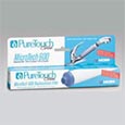 Moen faucet cartridge