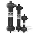 Sand separator