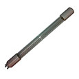 UV water filter bulb