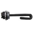 Replacement heating element