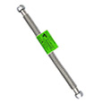 Water heater supply