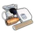 Water heater FloodStop