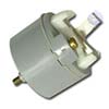 Faucet repair cartridge