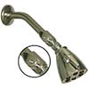 ShowerStart hot water saving system
