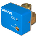 Control unit