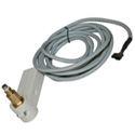 Power Cutout Module