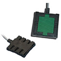Water Detector Pad